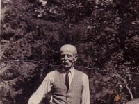 104 Morandi Bernardo Ziu Brnardin